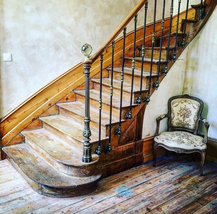 Chateau Fengari Βίλα Clérac Εξωτερικό φωτογραφία